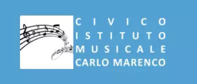 Civico Istituto Musicale Carlo Marenco