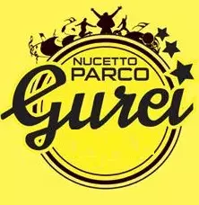 gurei