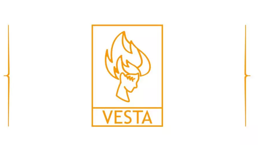 bonus vesta