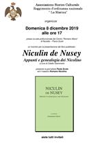 locandina nicolino