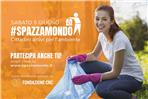 Spazzamondo home page